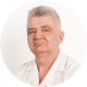 Директор ЦРЧ Феськов Александр Михайлович