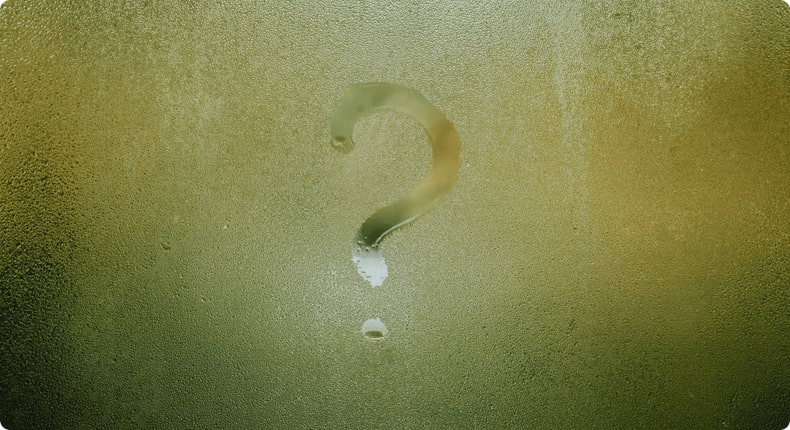 ЭКО и онкология: есть ли связь?