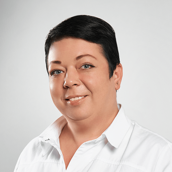 Иванова Анна Валентиновна