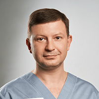 Рыжков Артем Вячеславович