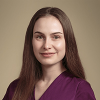 Зинь Юлия Сергеевна
