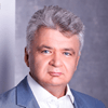 Феськов Александр Михайлович