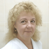 Кудокоцева Ольга Валентиновна
