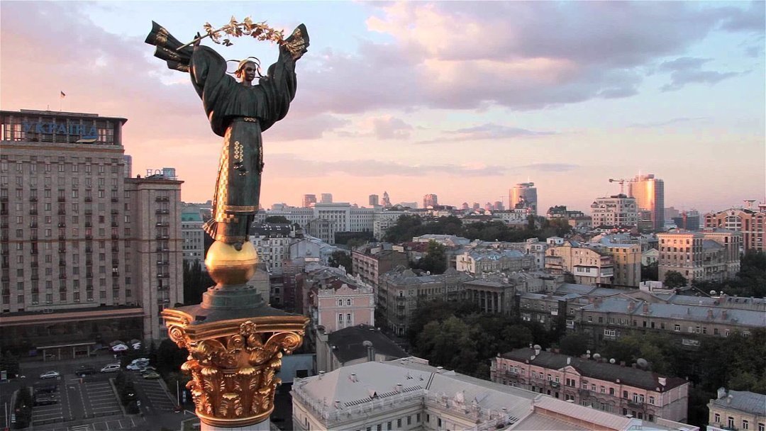 Конференция эмбриологов