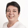 Иванова Анна Валентиновна