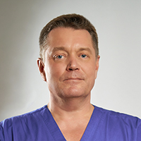Кошарновский Андрей Александрович