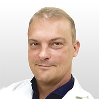 Сигаев Евгений Борисович