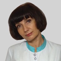 Феськова Татьяна Викторовна